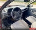 Деу Нексія 2005 у Ромнах на Automoto.ua Деу Нексія, об'ємом двигуна 1.5 л та пробігом 250 тис. км за 850 $, фото 2 на Automoto.ua