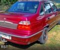 Дэу Нексия, объемом двигателя 16 л и пробегом 300 тыс. км за 1500 $, фото 5 на Automoto.ua