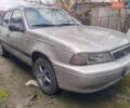 Дэу Нексия, объемом двигателя 1.5 л и пробегом 300 тыс. км за 1200 $, фото 1 на Automoto.ua