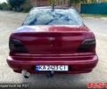 Деу Нексія 2005 у Ромнах на Automoto.ua Деу Нексія, об'ємом двигуна 1.5 л та пробігом 250 тис. км за 850 $, фото 5 на Automoto.ua