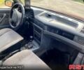 Деу Нексія 2005 у Ромнах на Automoto.ua Деу Нексія, об'ємом двигуна 1.5 л та пробігом 250 тис. км за 850 $, фото 6 на Automoto.ua