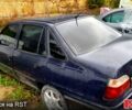 Деу Нексія, об'ємом двигуна 1.5 л та пробігом 200 тис. км за 1000 $, фото 2 на Automoto.ua