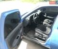 Дэу Нексия, объемом двигателя 1.5 л и пробегом 360 тыс. км за 1500 $, фото 2 на Automoto.ua