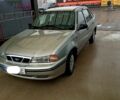 Деу Нексія, об'ємом двигуна 15 л та пробігом 164 тис. км за 2350 $, фото 1 на Automoto.ua