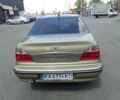 Дэу Нексия, объемом двигателя 1.5 л и пробегом 300 тыс. км за 1200 $, фото 3 на Automoto.ua