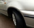 Деу Нексія, об'ємом двигуна 15 л та пробігом 164 тис. км за 2350 $, фото 9 на Automoto.ua