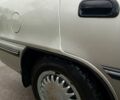 Деу Нексія, об'ємом двигуна 15 л та пробігом 164 тис. км за 2350 $, фото 6 на Automoto.ua