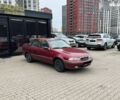Деу Нексія, об'ємом двигуна 1.5 л та пробігом 59 тис. км за 2999 $, фото 1 на Automoto.ua