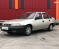 Дэу Нексия, объемом двигателя 1.5 л и пробегом 273 тыс. км за 1990 $, фото 3 на Automoto.ua