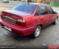 Деу Нексія, об'ємом двигуна 1.5 л та пробігом 333 тис. км за 1200 $, фото 3 на Automoto.ua