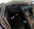 Дэу Нексия, объемом двигателя 15 л и пробегом 274 тыс. км за 1900 $, фото 4 на Automoto.ua