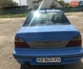 Дэу Нексия, объемом двигателя 1.5 л и пробегом 360 тыс. км за 1500 $, фото 5 на Automoto.ua