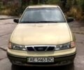 Дэу Нексия, объемом двигателя 1.5 л и пробегом 187 тыс. км за 1900 $, фото 1 на Automoto.ua
