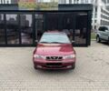 Деу Нексія, об'ємом двигуна 1.5 л та пробігом 59 тис. км за 2999 $, фото 1 на Automoto.ua