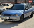 Дэу Нексия, объемом двигателя 1.5 л и пробегом 280 тыс. км за 1000 $, фото 1 на Automoto.ua