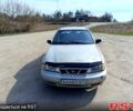 Дэу Нексия, объемом двигателя 15 л и пробегом 270 тыс. км за 850 $, фото 3 на Automoto.ua