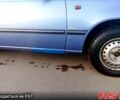 Дэу Нексия, объемом двигателя 1.5 л и пробегом 278 тыс. км за 1200 $, фото 5 на Automoto.ua