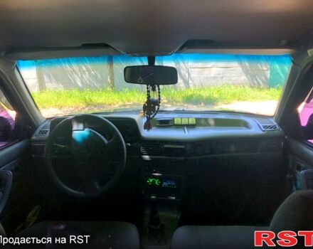 Дэу Нексия, объемом двигателя 15 л и пробегом 274 тыс. км за 1900 $, фото 3 на Automoto.ua