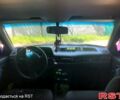 Дэу Нексия, объемом двигателя 15 л и пробегом 274 тыс. км за 1900 $, фото 3 на Automoto.ua