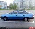 Дэу Нексия, объемом двигателя 1.5 л и пробегом 278 тыс. км за 1200 $, фото 2 на Automoto.ua