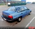 Дэу Нексия, объемом двигателя 1.5 л и пробегом 278 тыс. км за 1200 $, фото 3 на Automoto.ua