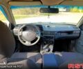 Дэу Нексия, объемом двигателя 15 л и пробегом 270 тыс. км за 850 $, фото 6 на Automoto.ua
