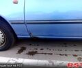 Дэу Нексия, объемом двигателя 1.5 л и пробегом 278 тыс. км за 1200 $, фото 6 на Automoto.ua
