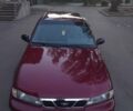 Дэу Нексия, объемом двигателя 1.5 л и пробегом 180 тыс. км за 3200 $, фото 1 на Automoto.ua