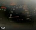 Деу Нексія, об'ємом двигуна 1.5 л та пробігом 230 тис. км за 1600 $, фото 6 на Automoto.ua