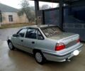 Деу Нексія, об'ємом двигуна 15 л та пробігом 164 тис. км за 2350 $, фото 2 на Automoto.ua