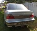 Деу Нексія, об'ємом двигуна 0 л та пробігом 138 тис. км за 1050 $, фото 1 на Automoto.ua