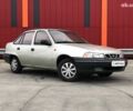 Дэу Нексия, объемом двигателя 1.5 л и пробегом 273 тыс. км за 1990 $, фото 1 на Automoto.ua