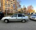 Дэу Нексия, объемом двигателя 15 л и пробегом 199 тыс. км за 850 $, фото 5 на Automoto.ua