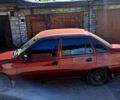 Деу Нексія, об'ємом двигуна 1.5 л та пробігом 157 тис. км за 2300 $, фото 2 на Automoto.ua
