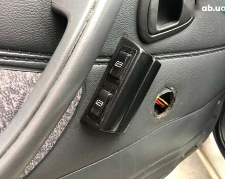 Дэу Нексия, объемом двигателя 1.5 л и пробегом 273 тыс. км за 1990 $, фото 15 на Automoto.ua