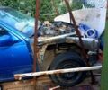 Дэу Нексия, объемом двигателя 1.5 л и пробегом 0 тыс. км за 600 $, фото 1 на Automoto.ua