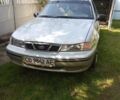 Деу Нексія, об'ємом двигуна 0 л та пробігом 138 тис. км за 1050 $, фото 2 на Automoto.ua