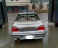 Деу Нексія, об'ємом двигуна 15 л та пробігом 164 тис. км за 2350 $, фото 4 на Automoto.ua