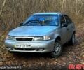 Дэу Нексия, объемом двигателя 1.5 л и пробегом 200 тыс. км за 1100 $, фото 1 на Automoto.ua