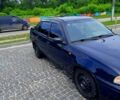 Деу Нексія, об'ємом двигуна 1.5 л та пробігом 193 тис. км за 2999 $, фото 1 на Automoto.ua