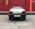 Дэу Нексия, объемом двигателя 1.5 л и пробегом 273 тыс. км за 1990 $, фото 6 на Automoto.ua