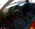 Дэу Нексия, объемом двигателя 15 л и пробегом 100 тыс. км за 1499 $, фото 1 на Automoto.ua