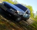 Деу Нексія, об'ємом двигуна 1.6 л та пробігом 0 тис. км за 1000 $, фото 1 на Automoto.ua