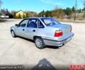 Дэу Нексия, объемом двигателя 15 л и пробегом 270 тыс. км за 850 $, фото 2 на Automoto.ua