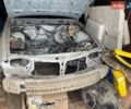 Дэу Нексия, объемом двигателя 1.5 л и пробегом 300 тыс. км за 1000 $, фото 1 на Automoto.ua