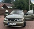 Дэу Нексия, объемом двигателя 1.5 л и пробегом 175 тыс. км за 2150 $, фото 1 на Automoto.ua