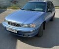 Дэу Нексия, объемом двигателя 1.5 л и пробегом 175 тыс. км за 2150 $, фото 1 на Automoto.ua