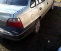 Деу Нексія, об'ємом двигуна 1.5 л та пробігом 235 тис. км за 1700 $, фото 1 на Automoto.ua