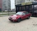 Деу Нексія, об'ємом двигуна 1.5 л та пробігом 59 тис. км за 2999 $, фото 2 на Automoto.ua