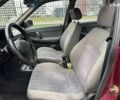 Деу Нексія, об'ємом двигуна 1.5 л та пробігом 59 тис. км за 2999 $, фото 11 на Automoto.ua